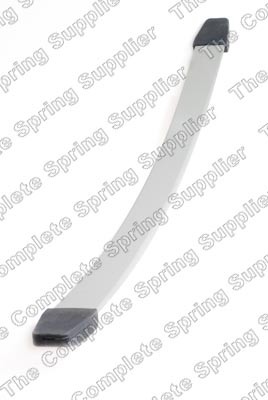 Kilen 528000 front - 528000, leaf