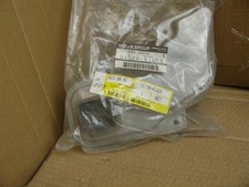 3172841X03 Auto Transmission