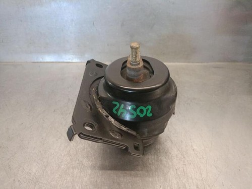 1236130141 engine mounting
