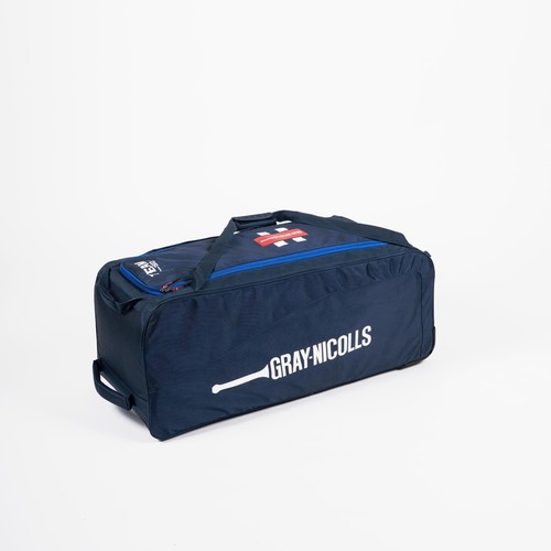 2026 gray nicolls - gray,