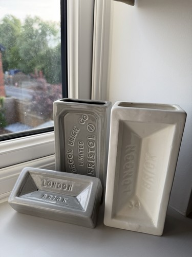 Stolen form london bristol - stolen,