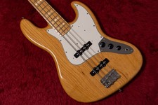 Fender Japan JB75 NAT/M 2013