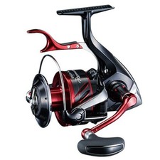 SHIMANO BB-X REMARE 6000D