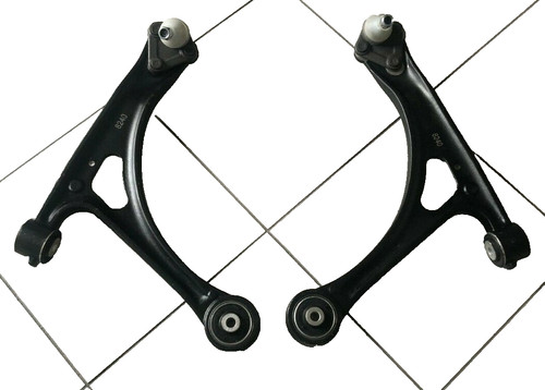 Audi 06 two front - 1,