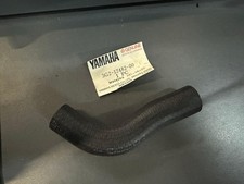 YAMAHA TZ350 TZ250 74-80