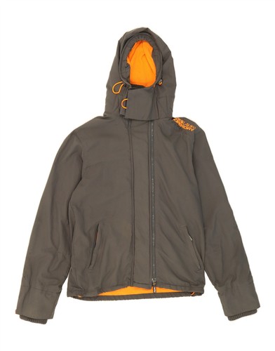 Superdry womens the - superdry,