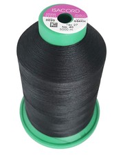 Isacord Embroidery Thread