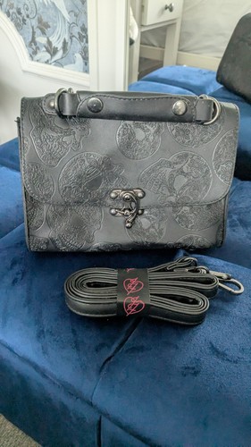Rare iron fist - iron,