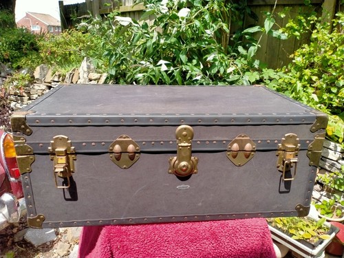 Vintage antique overpond - vintage,
