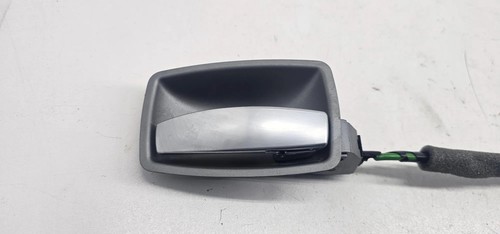 Bmw e65 e66 e67 - bmw, 7