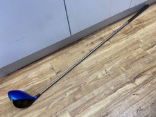 Nike diamana shaft - vapor, fly