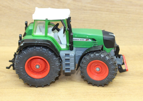 Siku 3254 fendt 930 vario - 3254,