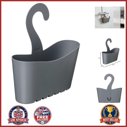 Moistureproof shower caddy - moistureproof,