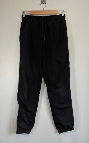 Lacoste sport tracksuit - lacoste,