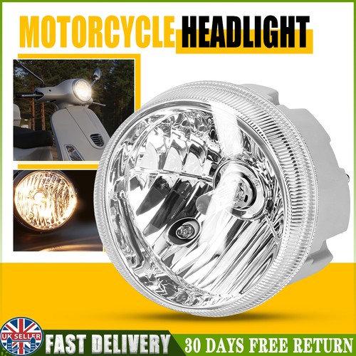For piaggio vespa 125 - piaggio,