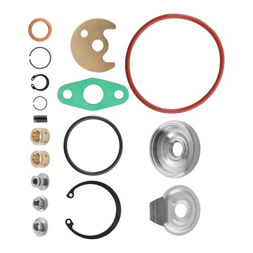 Td04l turbo rebuild kit for - turbo,