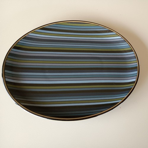 Denby jet stripe - denby,