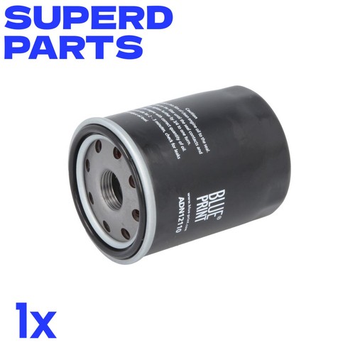 Oil filter ac023 for infiniti - for,