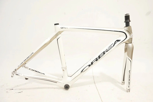 Orbea onix 2010 model frame - onix,