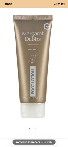 Margaret dabbs pure feet foot - margaret,