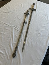 Henderson Ames Knights Templar