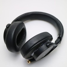 SONY MDR-1AM2 Hi-res Stereo