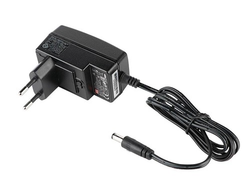 Crumar ps03 power - power, supply
