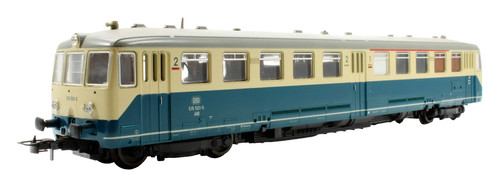 Lima 208039 blue cream - 208039, db