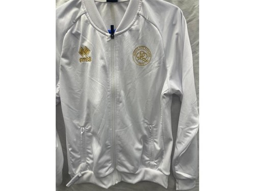 Queens park rangers 11 12 - queens,