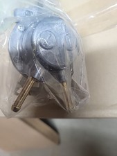 NEW to fit NISSAN SUNNY CHERRY