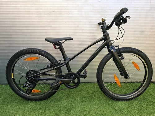 Specialized jett wheels - jett, 20"
