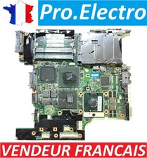 Motherboard LENOVO T60 14 Inch