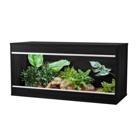 Vivexotic vivarium repti home - vivexotic,