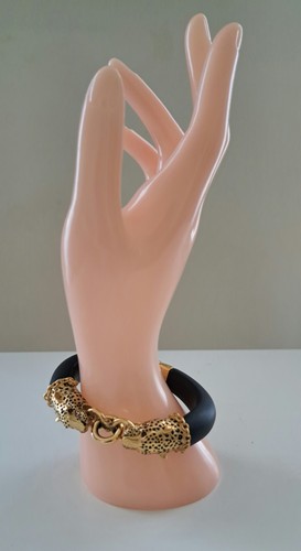 Franklin mint 22ct - mint, 1987