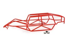 MadMax Sand Rail Metal Roll