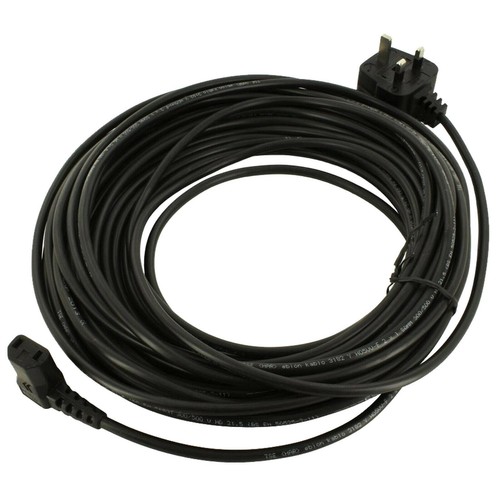 15m cable plug for taski - cable,
