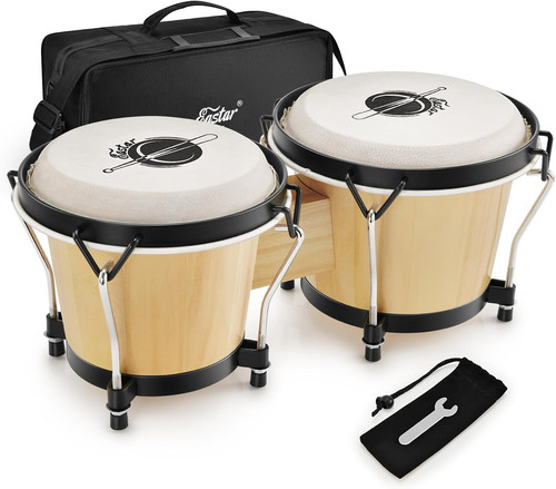 Eastar ebo wood - ebo-1,