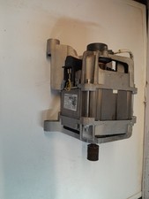 Welling Washing Machine Motor