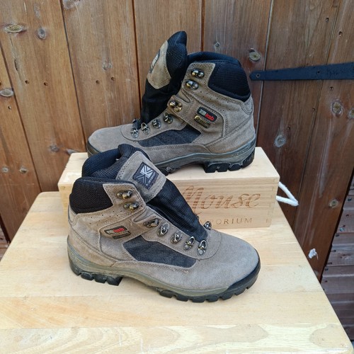 Karrimor ksb event size - karrimor,