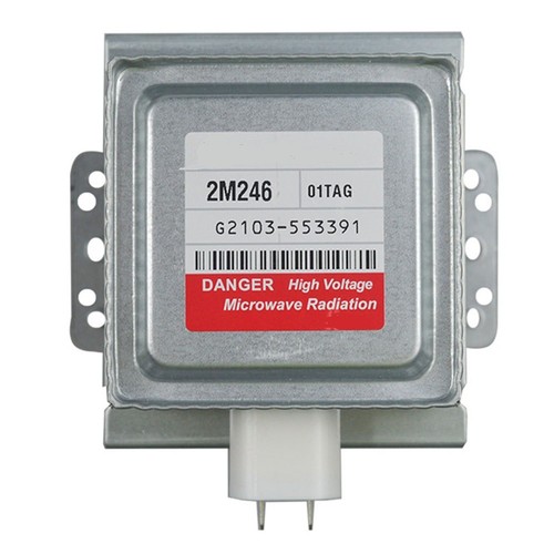 1000w magnetron microwave - 1000w,