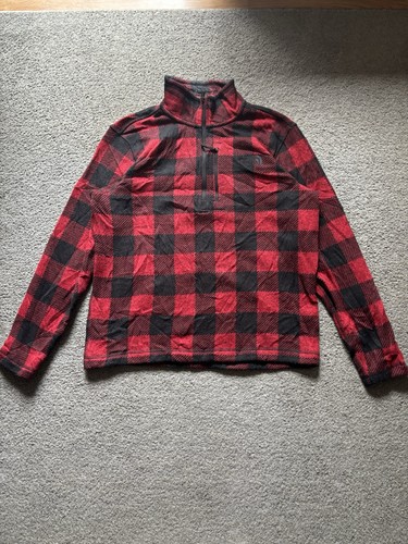 The north face - the, large