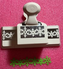 Martha Stewart Deep Edge