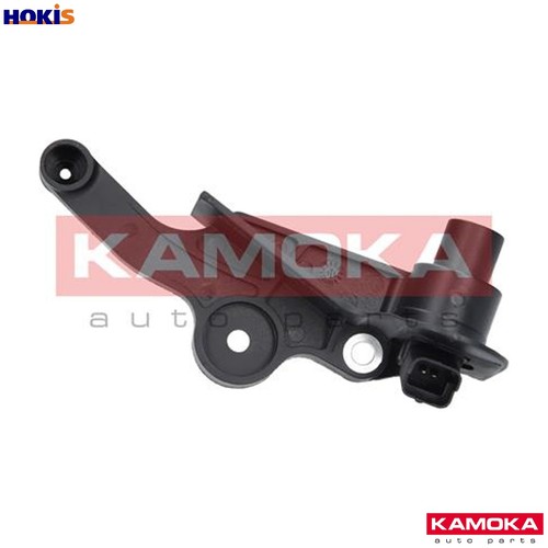 Sensor crankshaft pulse - sensor,
