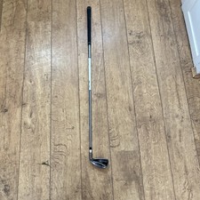 Cobra King F 6  Max MFS White