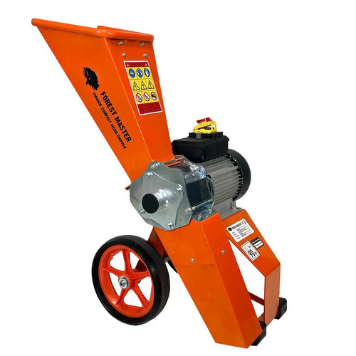 Forest master fm4dde - forest,