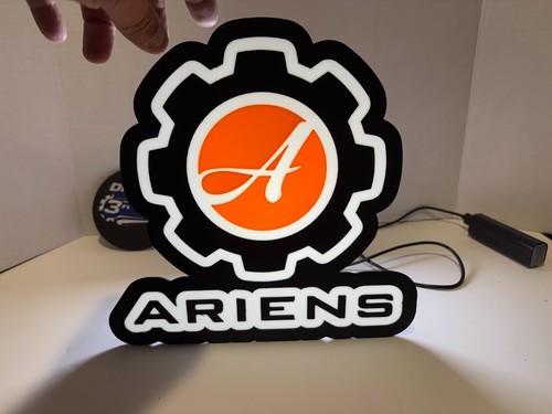 Ariens snow blower - blower/lawn, mower