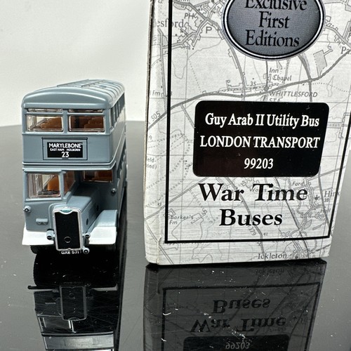 Efe 99203 guy - efe,