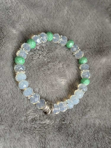 Sri lanka moonstones - moonstones, with