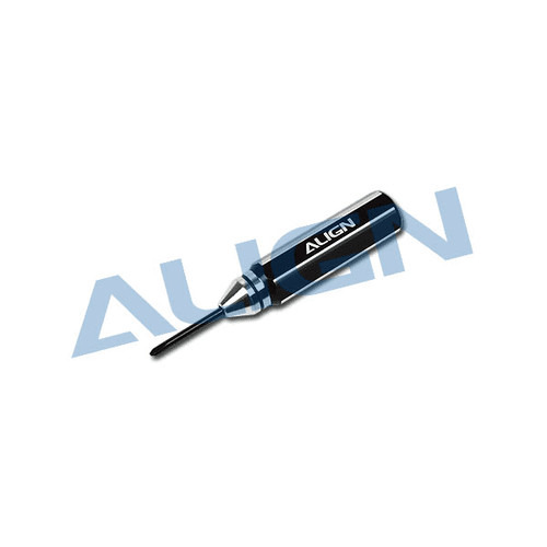 Align rex philips screw - t-rex,