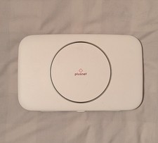 Plusnet Hub 2 Router  